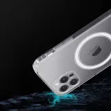 futeral-clear-mag-cover-do-iphone-13-mini-przeznaczenie-apple