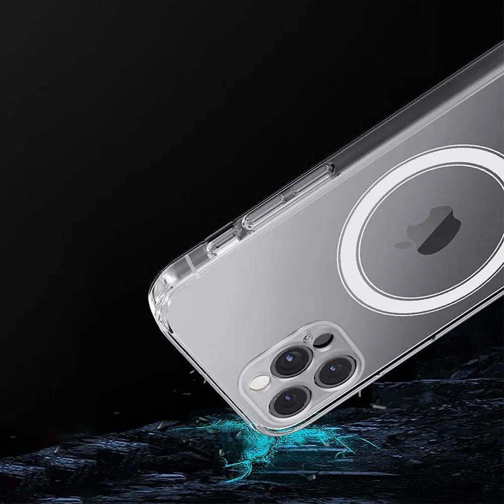 futeral-clear-mag-cover-do-iphone-13-mini-stan-nowy