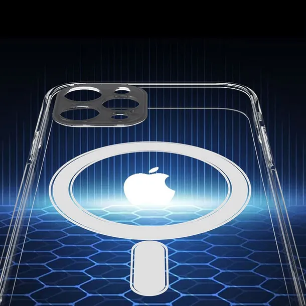futeral-clear-mag-cover-do-iphone-13-mini-kolor-bezbarwny