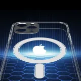 futeral-clear-mag-cover-do-iphone-13-mini-kolor-bezbarwny