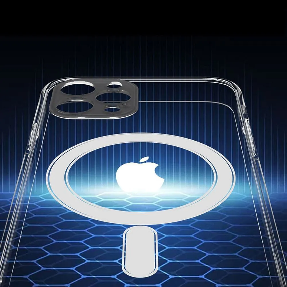 futeral-clear-mag-cover-do-iphone-13-mini