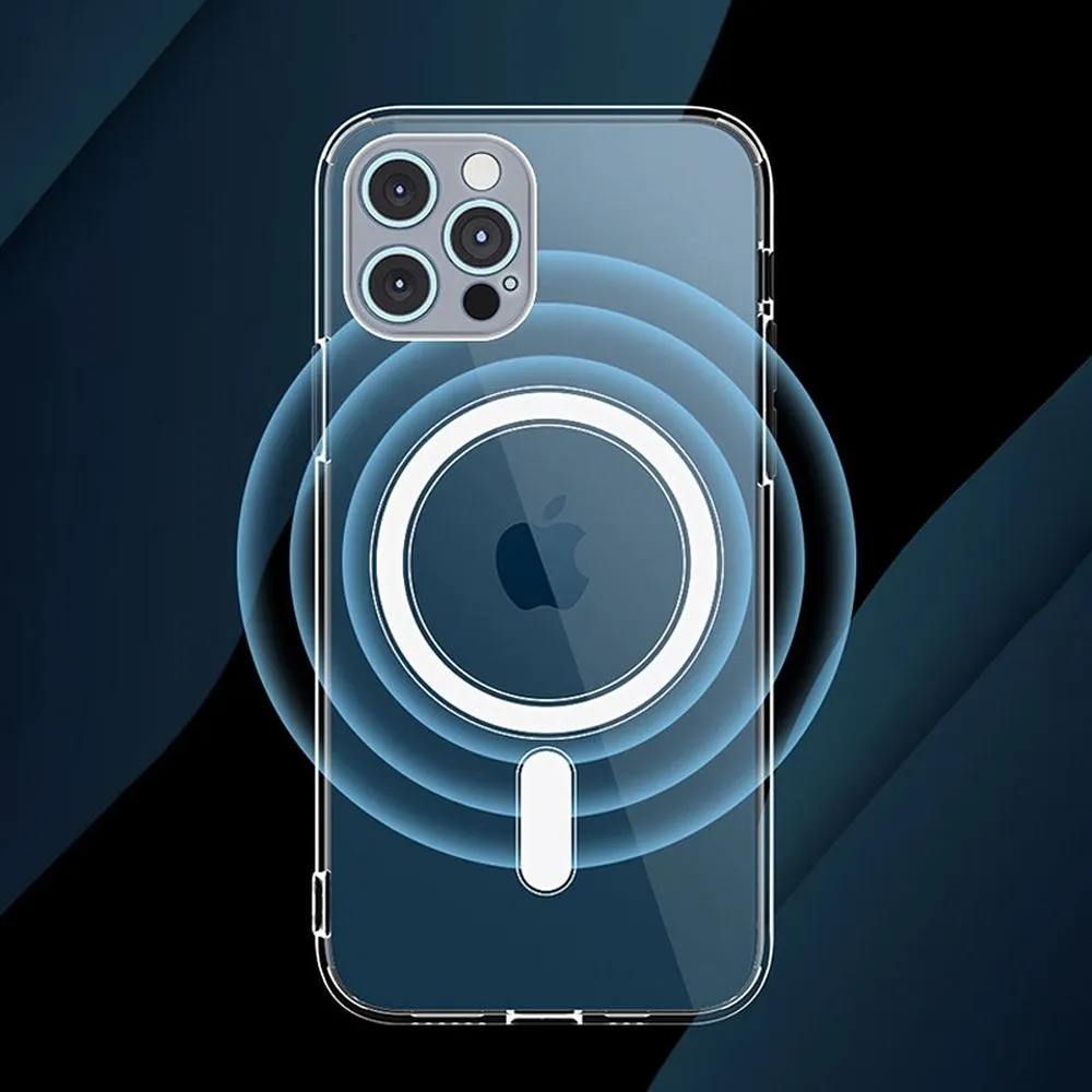 futeral-clear-mag-cover-do-iphone-13-mini-stan-nowy