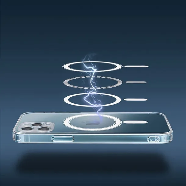 futeral-clear-mag-cover-do-iphone-13-mini-stan-nowy-przeznaczenie-apple
