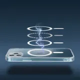 futeral-clear-mag-cover-do-iphone-13-mini-stan-nowy-przeznaczenie-apple