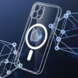 futeral-clear-mag-cover-do-iphone-13-mini-stan-nowy-kolor-bezbarwny