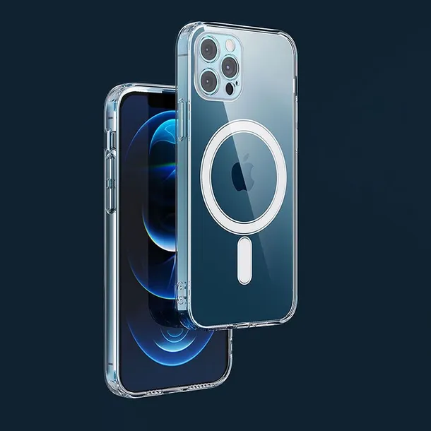 futeral-clear-mag-cover-do-iphone-13-mini-stan-nowy-typ-plecki