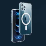 futeral-clear-mag-cover-do-iphone-13-mini-stan-nowy-typ-plecki