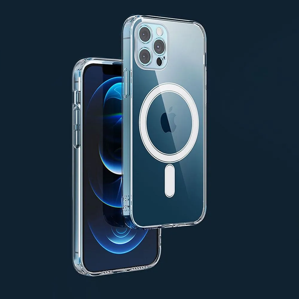 futeral-clear-mag-cover-do-iphone-13-mini