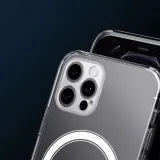 futeral-clear-mag-cover-do-iphone-13-mini-przeznaczenie-apple-stan-nowy
