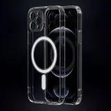 futeral-clear-mag-cover-do-iphone-13-mini-przeznaczenie-apple-kolor-bezbarwny