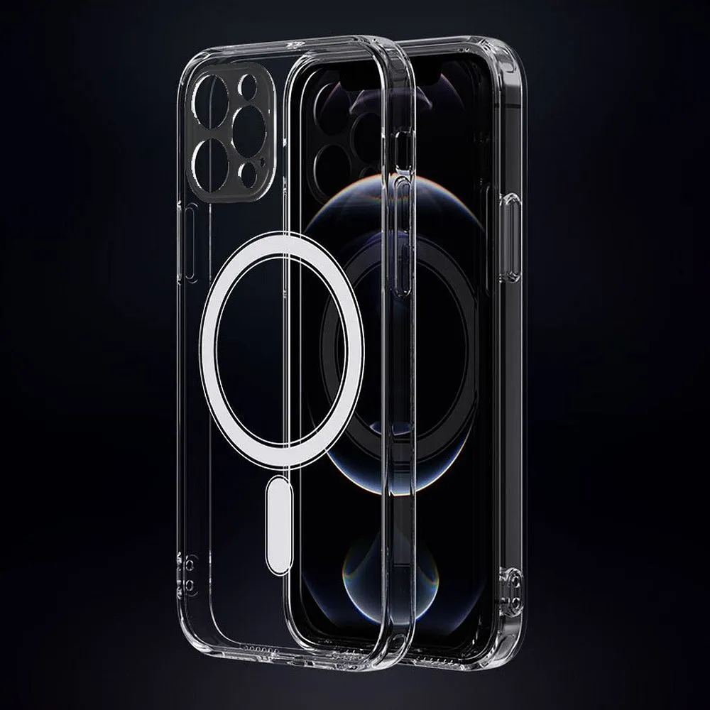 futeral-clear-mag-cover-do-iphone-13-mini