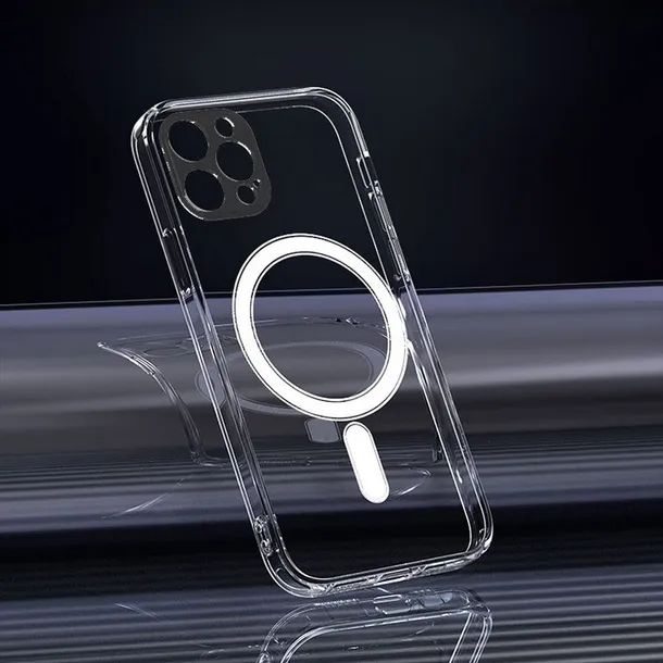 futeral-clear-mag-cover-do-iphone-13-mini-przeznaczenie-apple-typ-plecki