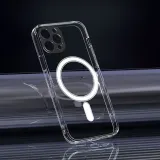 futeral-clear-mag-cover-do-iphone-13-mini-przeznaczenie-apple-typ-plecki