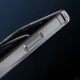 futeral-clear-mag-cover-do-iphone-13-mini-kolor-bezbarwny-stan-nowy