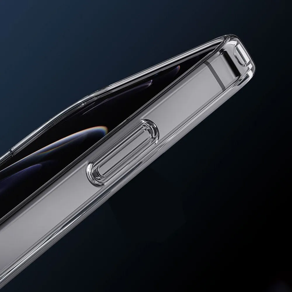 futeral-clear-mag-cover-do-iphone-13-mini