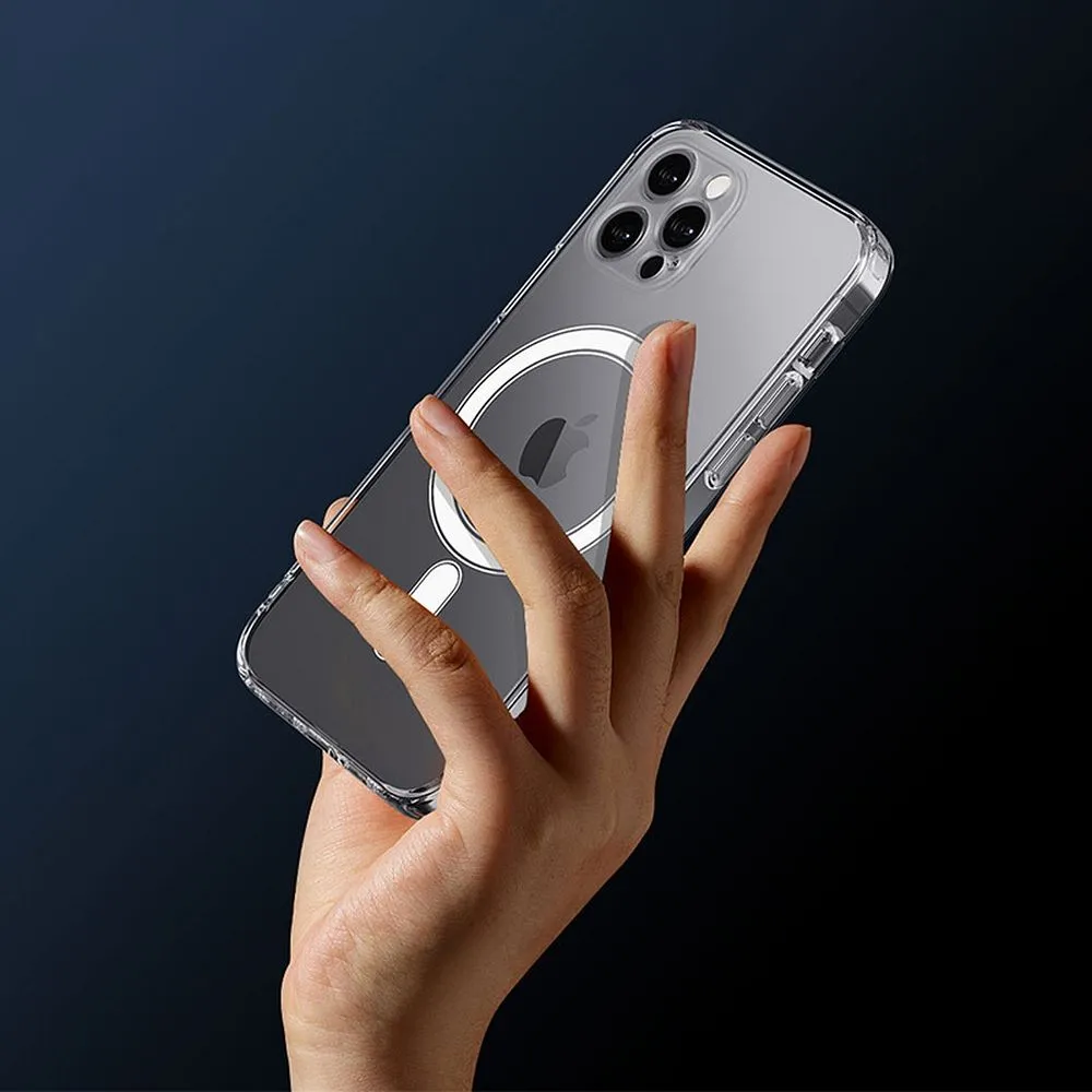 futeral-clear-mag-cover-do-iphone-13-mini-stan-nowy