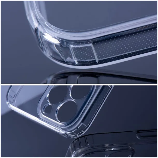 futeral-clear-mag-cover-do-iphone-13-mini-typ-plecki-stan-nowy