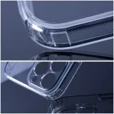 futeral-clear-mag-cover-do-iphone-13-mini-typ-plecki-stan-nowy
