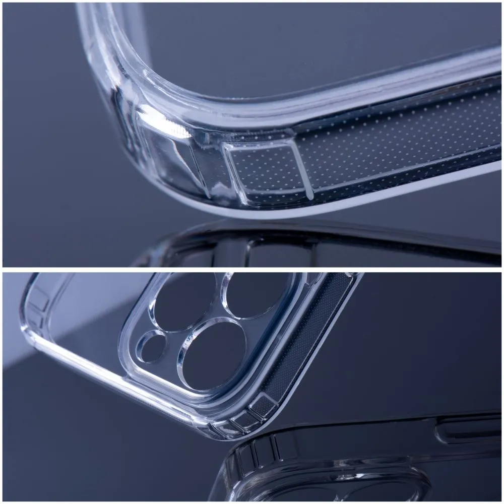 futeral-clear-mag-cover-do-iphone-13-mini-stan-nowy