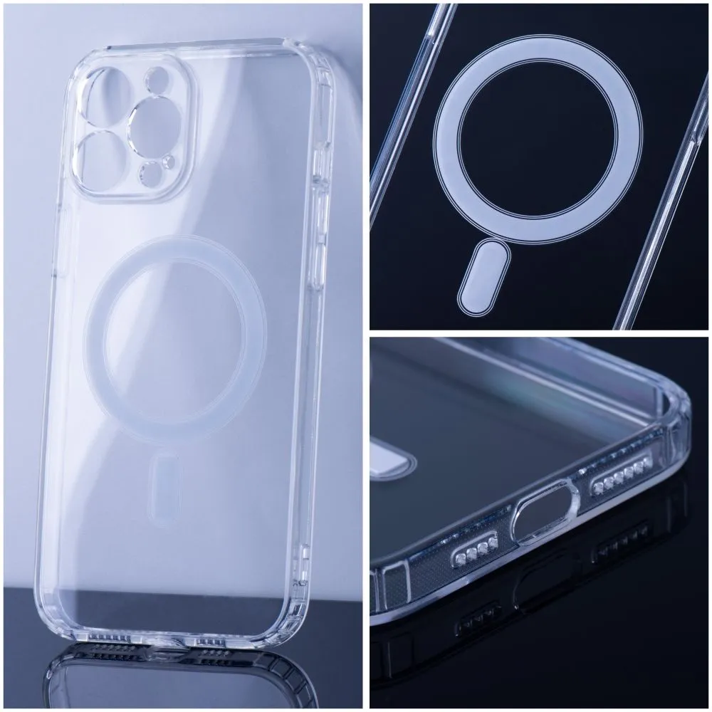 futeral-clear-mag-cover-do-iphone-13-mini