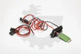 rezystor-dmuchawy-stan-nowy