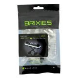 mini-klocki-brixies-keyboard