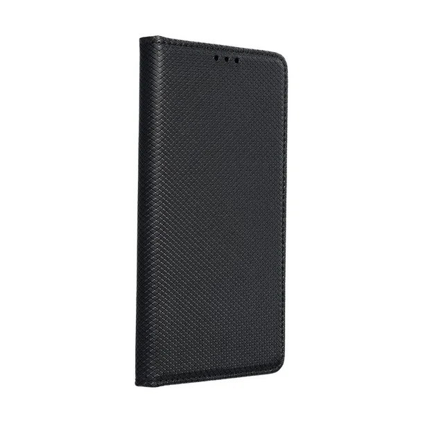kabura-smart-case-book-do-iphone-13-mini-czarny