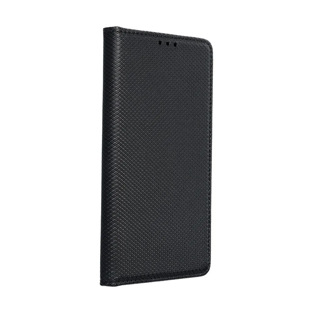 kabura-smart-case-book-do-iphone-13-mini-czarny