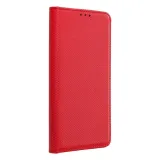kabura-smart-case-book-do-iphone-13-mini-czerwony