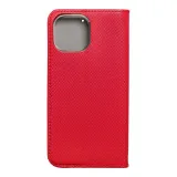 kabura-smart-case-book-do-iphone-13-mini-czerwony-stan-nowy