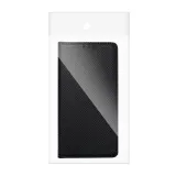 kabura-smart-case-book-do-iphone-13-mini-czarny-stan-nowy-przeznaczenie-apple