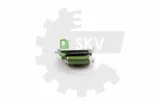 rezystor-dmuchawy-galaxy-stan-nowy
