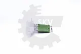 rezystor-dmuchawy-mini-stan-nowy