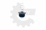 rezystor-dmuchawy-renault-stan-nowy