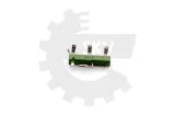 rezystor-dmuchawy-vw-stan-nowy