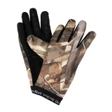 rekawiczki-dexshell-drylite-realtree-m