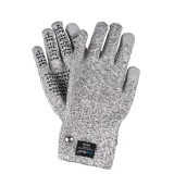 rekawiczki-dexshell-techshield-m