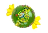 slime-mr-boo-jablkowy