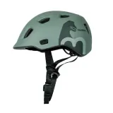 kask-thundercap-rozowy-unicorn-47-52