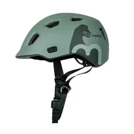 kask-thundercap-rozowy-unicorn-47-52