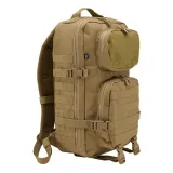 plecak-brandit-us-cooper-patch-duzy-camel