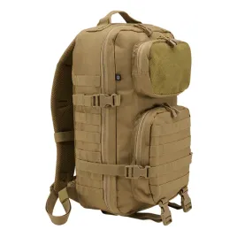 plecak-brandit-us-cooper-patch-duzy-camel