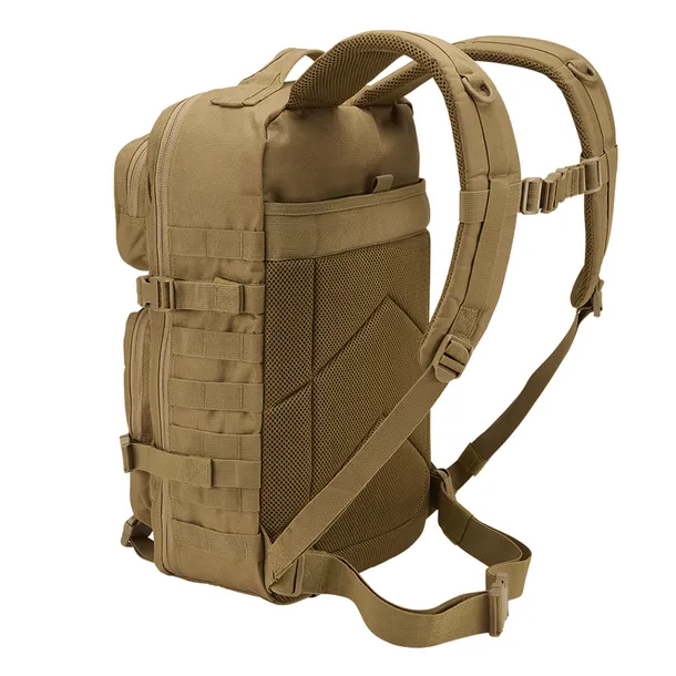 plecak-brandit-us-cooper-patch-duzy-camel-stan-nowy