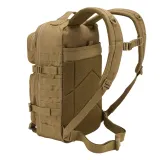 plecak-brandit-us-cooper-patch-duzy-camel-stan-nowy
