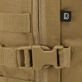 plecak-brandit-us-cooper-patch-duzy-camel-stan-nowy