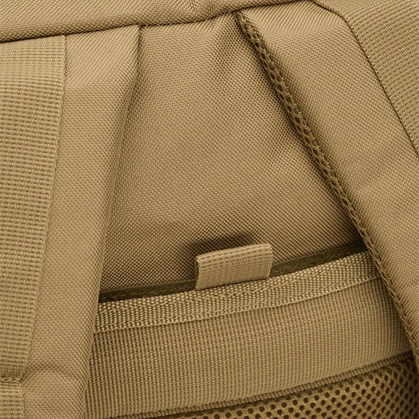 plecak-brandit-us-cooper-patch-duzy-camel-stan-nowy