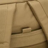 plecak-brandit-us-cooper-patch-duzy-camel-stan-nowy