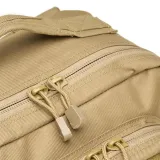 plecak-brandit-us-cooper-patch-duzy-camel-stan-nowy