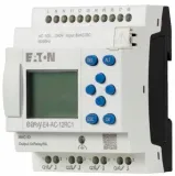 przekaznik-programowalny-4do-r-easy-e4-ac-12rc1