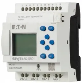 przekaznik-programowalny-4do-r-easy-e4-ac-12rc1